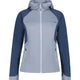 ICEPEAK Delta Midlayer for Women