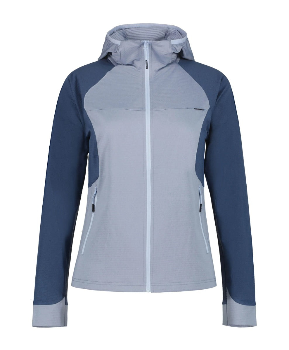 ICEPEAK Delta Midlayer for Women
