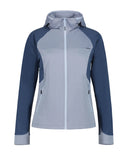 ICEPEAK Delta Midlayer for Women