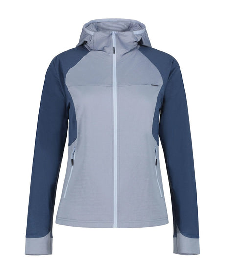 ICEPEAK Delta Midlayer for Women