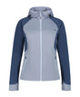 ICEPEAK Delta Midlayer for Women