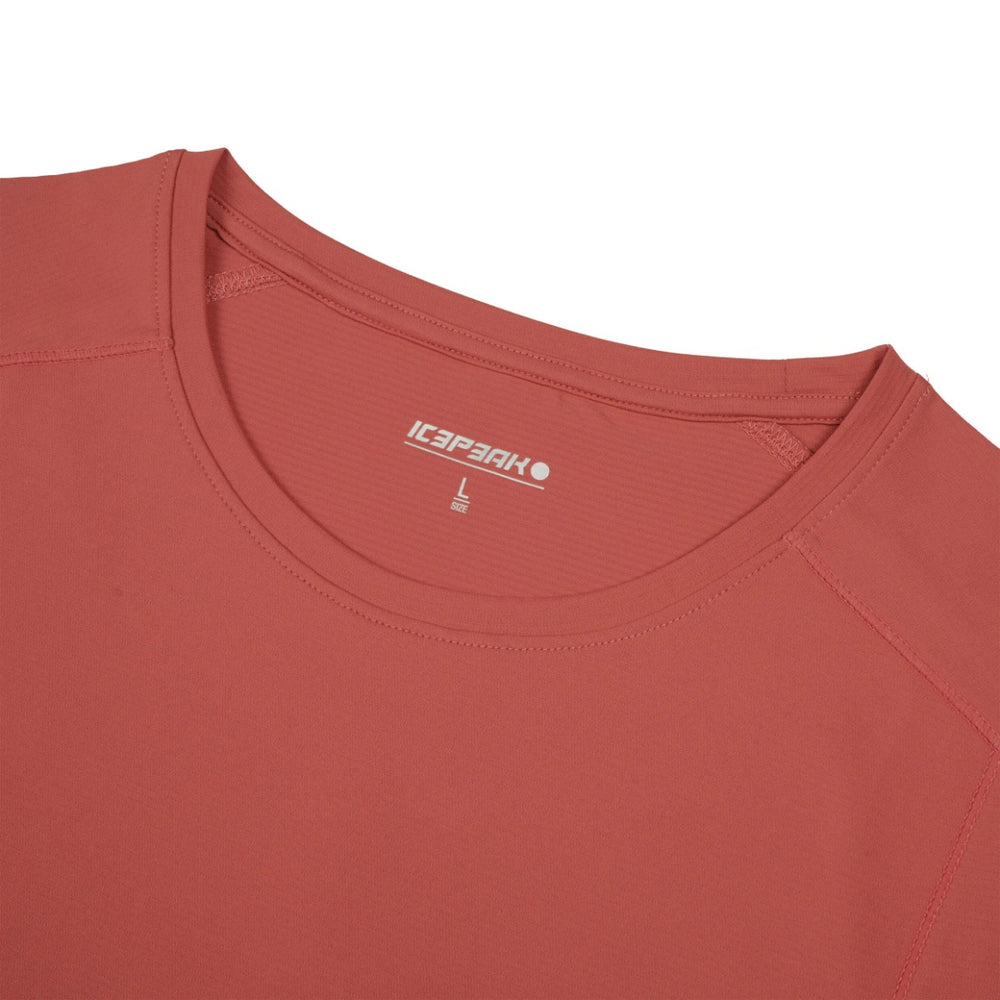 ICEPEAK Barling T-Shirt for Women