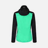 Montura MAGICA PROMETEO JACKET WOMAN