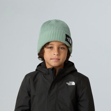 THE NORTH FACE Berretto Salty Lined per Bambini
