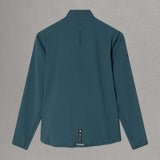 ENDURA Women's Alltrack Ride Packable Jacket
