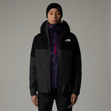 THE NORTH FACE Giacca Jazzi Gore-Tex® a 3 Strati da donna