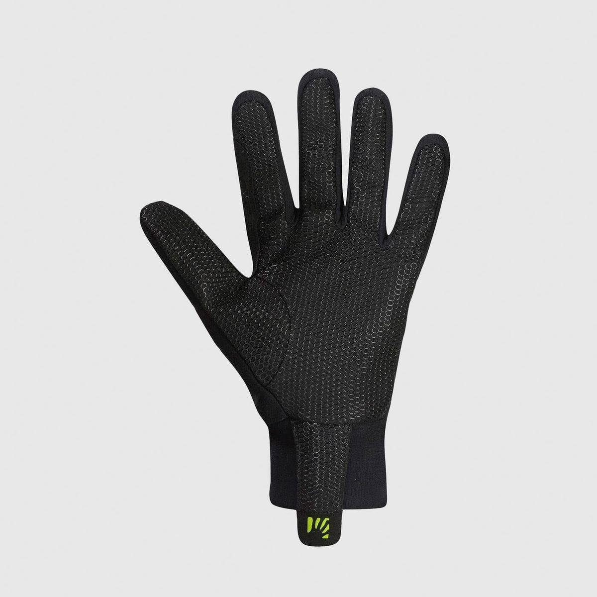 Karpos Race Glove