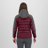 KARPOS Lastei Active Plus W Jacket