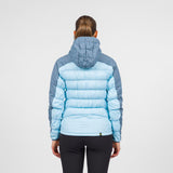 KARPOS Lastei Active Plus W Jacket