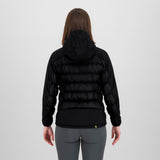 KARPOS Lastei Active Plus W Jacket