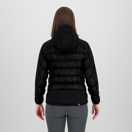KARPOS Lastei Active Plus W Jacket