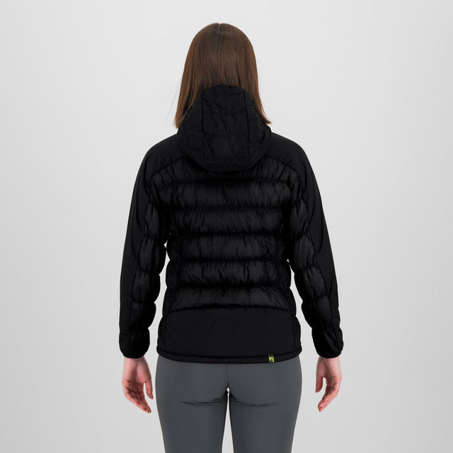 KARPOS Lastei Active Plus W Jacket