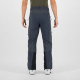 KARPOS Marmolada Pant uomo