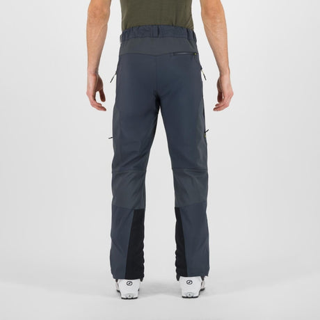 KARPOS Marmolada Pant uomo