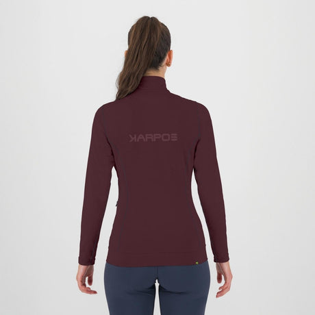 KARPOS Pomedes W Fleece
