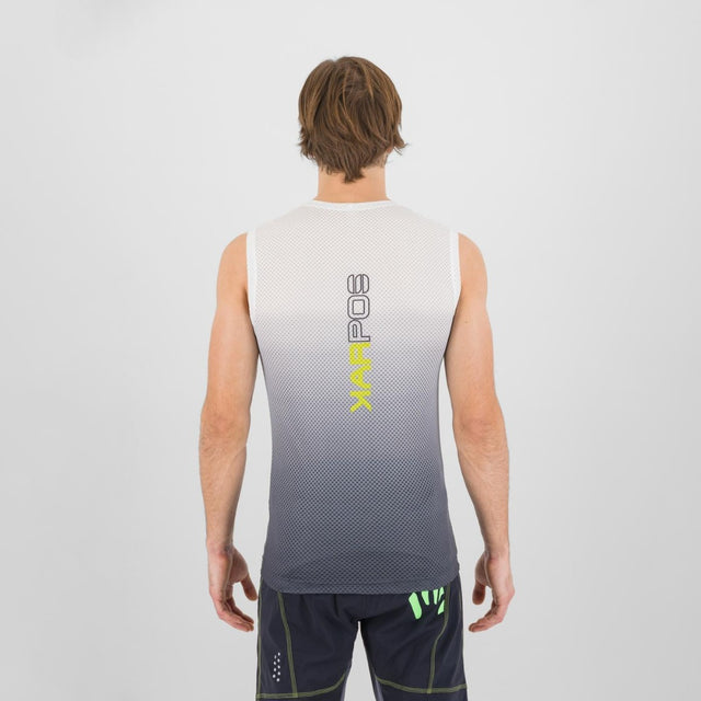 KARPOS Verve Mesh Sleeveless