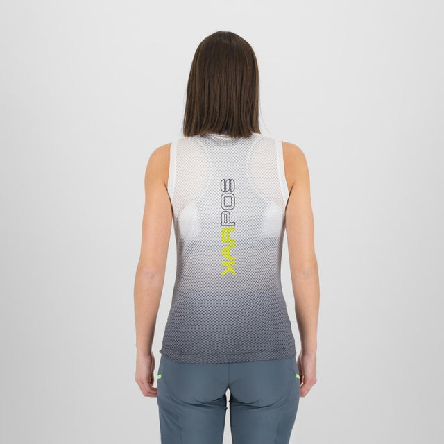 KARPOS Verve Mesh W Sleeveless