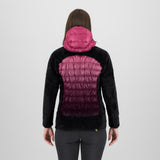 KARPOS Smart W Marmarole Jacket donna