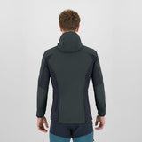 KARPOS Parete EVO Jacket