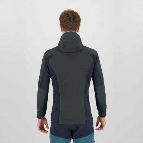 KARPOS Parete EVO Jacket