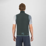 KARPOS Lavaredo Wind Vest