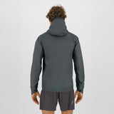 KARPOS Lavaredo Rain EVO Jacket