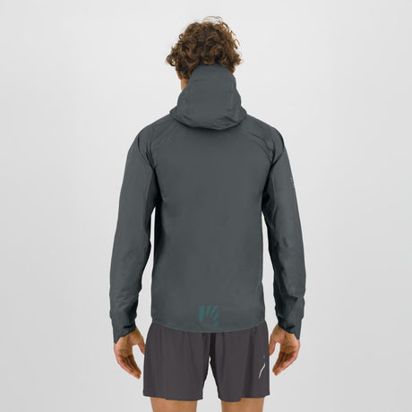 KARPOS Lavaredo Rain EVO Jacket