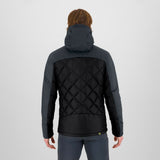 Karpos LASTEI UP JACKET
