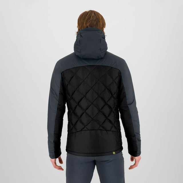 Karpos LASTEI UP JACKET