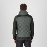 Karpos Marmarole Up Jacket Uomo