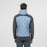 Karpos Marmarole Up Jacket Uomo