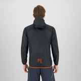 KARPOS Lavaredo Wind Jacket