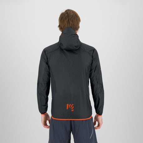 KARPOS Lavaredo Wind Jacket