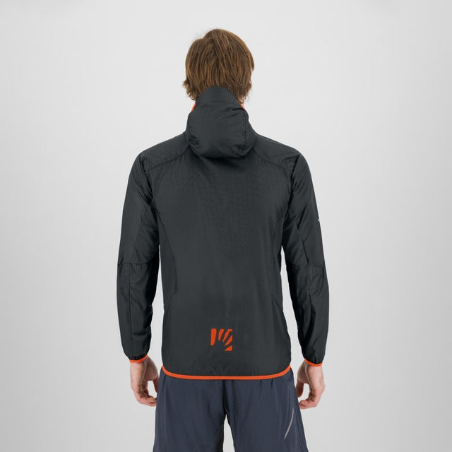 KARPOS Lavaredo Wind Jacket
