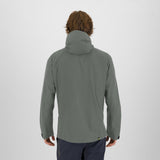 KARPOS Pluvia Jacket
