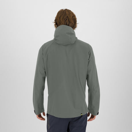 KARPOS Pluvia Jacket