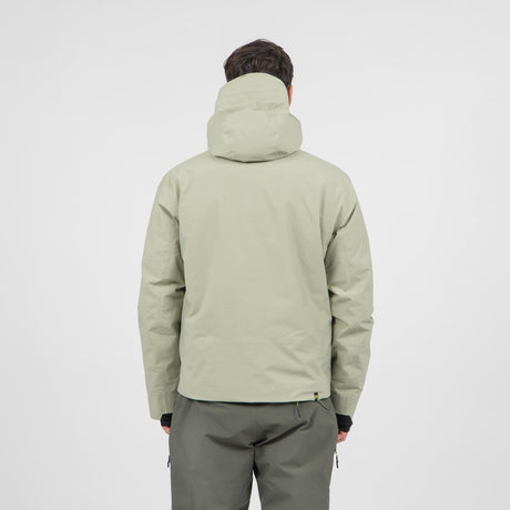 Karpos TOGNOLA JACKET