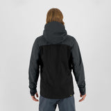 Karpos STORM 2.0 JACKET