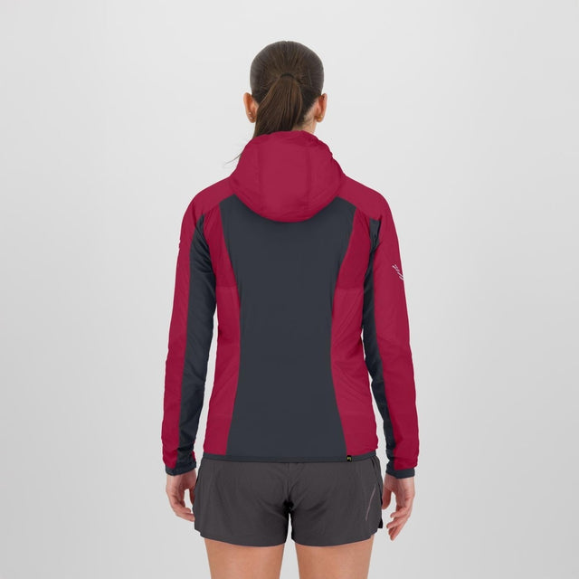 KARPOS Lavaredo EVO W Jacket