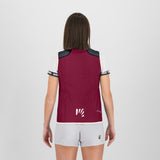 KARPOS Lavaredo Wind W Vest
