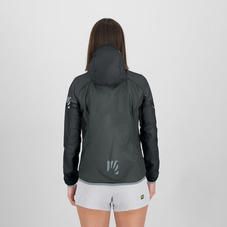 KARPOS Lavaredo Wind W Jacket