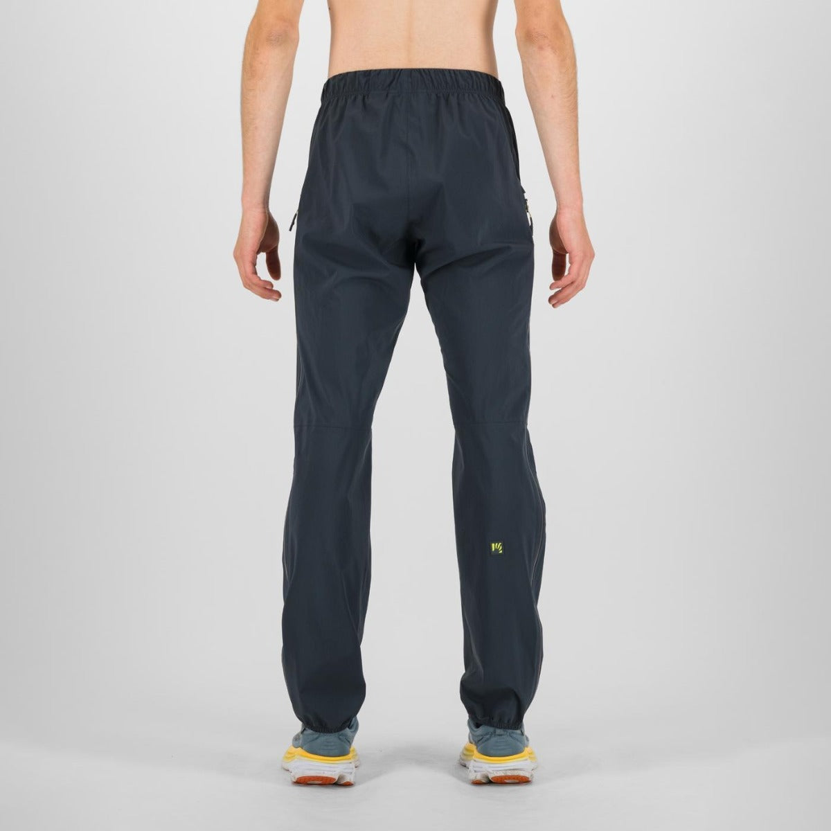 KARPOS LOT Rain F-Z Pants