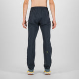 KARPOS LOT Rain F-Z Pants