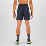 KARPOS Lavaredo Shorts