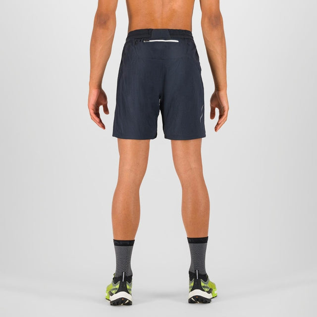 KARPOS Lavaredo Shorts