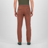 KARPOS Noghera EVO Pant MAN