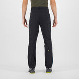 KARPOS Scarnia UP Pant M