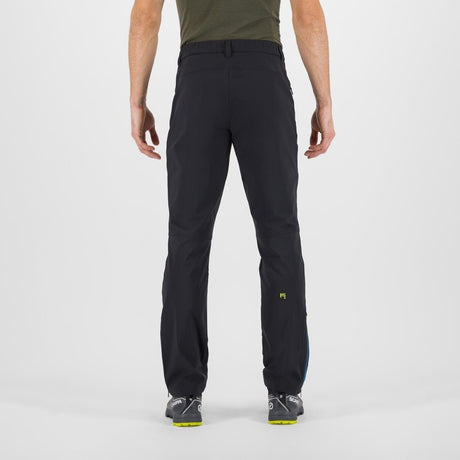 KARPOS Scarnia UP Pant M