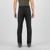 Karpos ALAGNA PLUS 2.0 PANTS