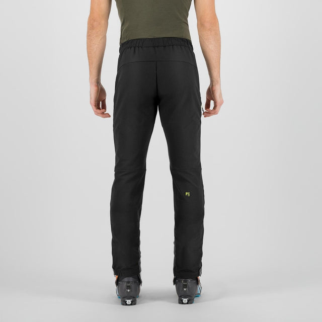 Karpos ALAGNA PLUS 2.0 PANTS